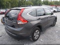 2014 Honda CR-V — photo 4 of 16 | VIN 2HKRM4H39EH620213