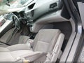 2014 Honda CR-V — photo 5 of 16 | VIN 2HKRM4H39EH620213