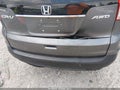 2014 Honda CR-V — photo 6 of 16 | VIN 2HKRM4H39EH620213