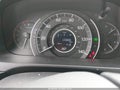 2014 Honda CR-V — photo 7 of 16 | VIN 2HKRM4H39EH620213