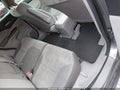 2014 Honda CR-V — photo 8 of 16 | VIN 2HKRM4H39EH620213