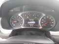 2021 Chevrolet Traverse — photo 7 of 16 | VIN 1GNERGKW3MJ246442