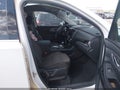 2021 Chevrolet Traverse — photo 5 of 16 | VIN 1GNERGKW3MJ246442