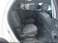 2021 Chevrolet Traverse — photo 8 of 16 | VIN 1GNERGKW3MJ246442