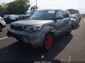2015 Kia Soul — photo 2 of 11 | VIN KNDJN2A20F7182073
