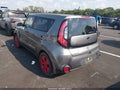 2015 Kia Soul — photo 3 of 11 | VIN KNDJN2A20F7182073