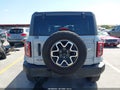 2026 Ford Bronco — photo 17 of 19 | VIN 1FMEE8BP7TLA57407