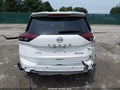 2024 Nissan Rogue — photo 16 of 16 | VIN JN8BT3BB9RW440233