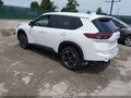 2024 Nissan Rogue — photo 3 of 16 | VIN JN8BT3BB9RW440233