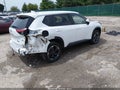 2024 Nissan Rogue — photo 4 of 16 | VIN JN8BT3BB9RW440233