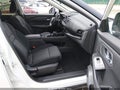 2024 Nissan Rogue — photo 5 of 16 | VIN JN8BT3BB9RW440233