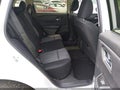 2024 Nissan Rogue — photo 8 of 16 | VIN JN8BT3BB9RW440233