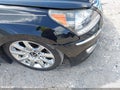 2011 Hyundai Equus — photo 6 of 16 | VIN KMHGH4JF6BU029009
