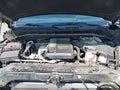 2022 Chevrolet Silverado 1500 — photo 10 of 19 | VIN 3GCUDGET8NG558411