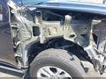 2022 Chevrolet Silverado 1500 — photo 6 of 19 | VIN 3GCUDGET8NG558411