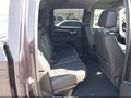 2022 Chevrolet Silverado 1500 — photo 8 of 19 | VIN 3GCUDGET8NG558411