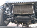 2022 Chevrolet Silverado 1500 — photo 18 of 19 | VIN 3GCUDGET8NG558411