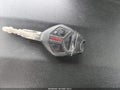 2009 Mitsubishi Galant — photo 11 of 16 | VIN 4A3AB36F09E030348