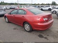 2009 Mitsubishi Galant — photo 3 of 16 | VIN 4A3AB36F09E030348