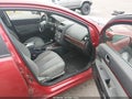 2009 Mitsubishi Galant — photo 5 of 16 | VIN 4A3AB36F09E030348