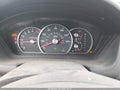 2009 Mitsubishi Galant — photo 7 of 16 | VIN 4A3AB36F09E030348