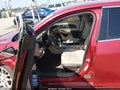 2013 Chevrolet Malibu — photo 16 of 19 | VIN 1G11D5SR7DF157618