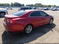2013 Chevrolet Malibu — photo 4 of 19 | VIN 1G11D5SR7DF157618
