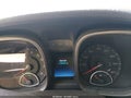 2013 Chevrolet Malibu — photo 7 of 19 | VIN 1G11D5SR7DF157618