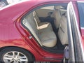 2013 Chevrolet Malibu — photo 8 of 19 | VIN 1G11D5SR7DF157618