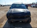 2004 GMC Sonoma — photo 13 of 17 | VIN 1GTDT13X44K145852
