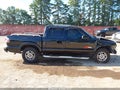 2004 GMC Sonoma — photo 14 of 17 | VIN 1GTDT13X44K145852