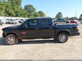 2004 GMC Sonoma — photo 15 of 17 | VIN 1GTDT13X44K145852