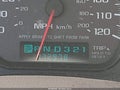 2004 Chevrolet Impala — photo 15 of 16 | VIN 2G1WF52E549363106