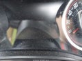 2016 Dodge Challenger — photo 15 of 19 | VIN 2C3CDZFJ4GH255427