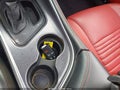 2016 Dodge Challenger — photo 11 of 19 | VIN 2C3CDZFJ4GH255427