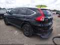 2016 Honda CR-V — photo 3 of 17 | VIN 5J6RM4H39GL001300