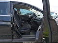 2016 Honda CR-V — photo 5 of 17 | VIN 5J6RM4H39GL001300