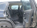 2016 Honda CR-V — photo 8 of 17 | VIN 5J6RM4H39GL001300