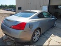 2008 Infiniti G37 — photo 4 of 16 | VIN JNKCV64E38M121678