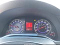 2008 Infiniti G37 — photo 7 of 16 | VIN JNKCV64E38M121678