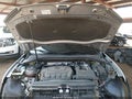 2024 Volkswagen Tiguan — photo 10 of 17 | VIN 3VVRB7AX7RM225579