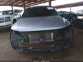2024 Volkswagen Tiguan — photo 13 of 17 | VIN 3VVRB7AX7RM225579