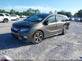 2020 Honda Odyssey — photo 2 of 15 | VIN 5FNRL6H91LB049444
