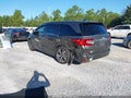 2020 Honda Odyssey — photo 3 of 15 | VIN 5FNRL6H91LB049444