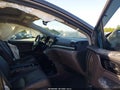 2020 Honda Odyssey — photo 5 of 15 | VIN 5FNRL6H91LB049444