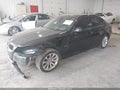 2011 BMW 3 Series — photo 2 of 16 | VIN WBAPK7C55BA463495