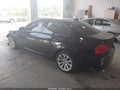 2011 BMW 3 Series — photo 3 of 16 | VIN WBAPK7C55BA463495