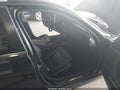2011 BMW 3 Series — photo 5 of 16 | VIN WBAPK7C55BA463495
