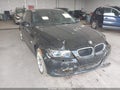 2011 BMW 3 Series — photo 6 of 16 | VIN WBAPK7C55BA463495