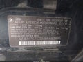 2011 BMW 3 Series — photo 9 of 16 | VIN WBAPK7C55BA463495